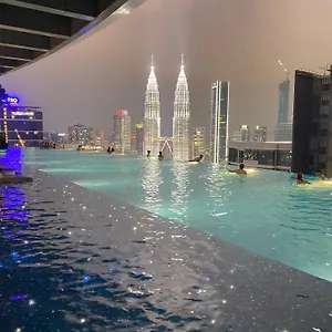 https://eaton-residences-at-leo.kualalumpurs-hotels.com